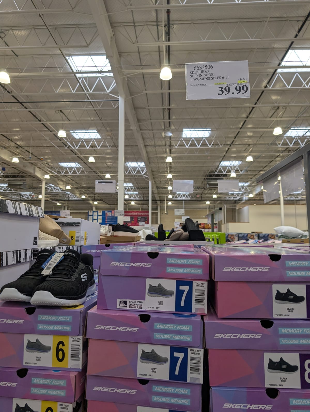 Part 2 - Costco unadvertised deals of the week starting August 18th