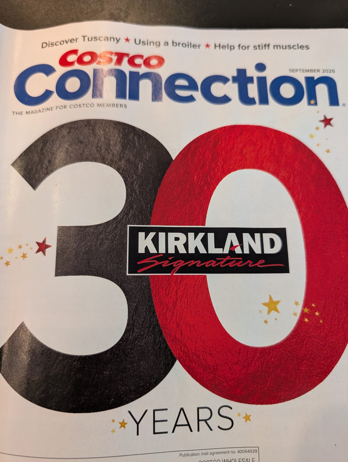 Costco executive coupons