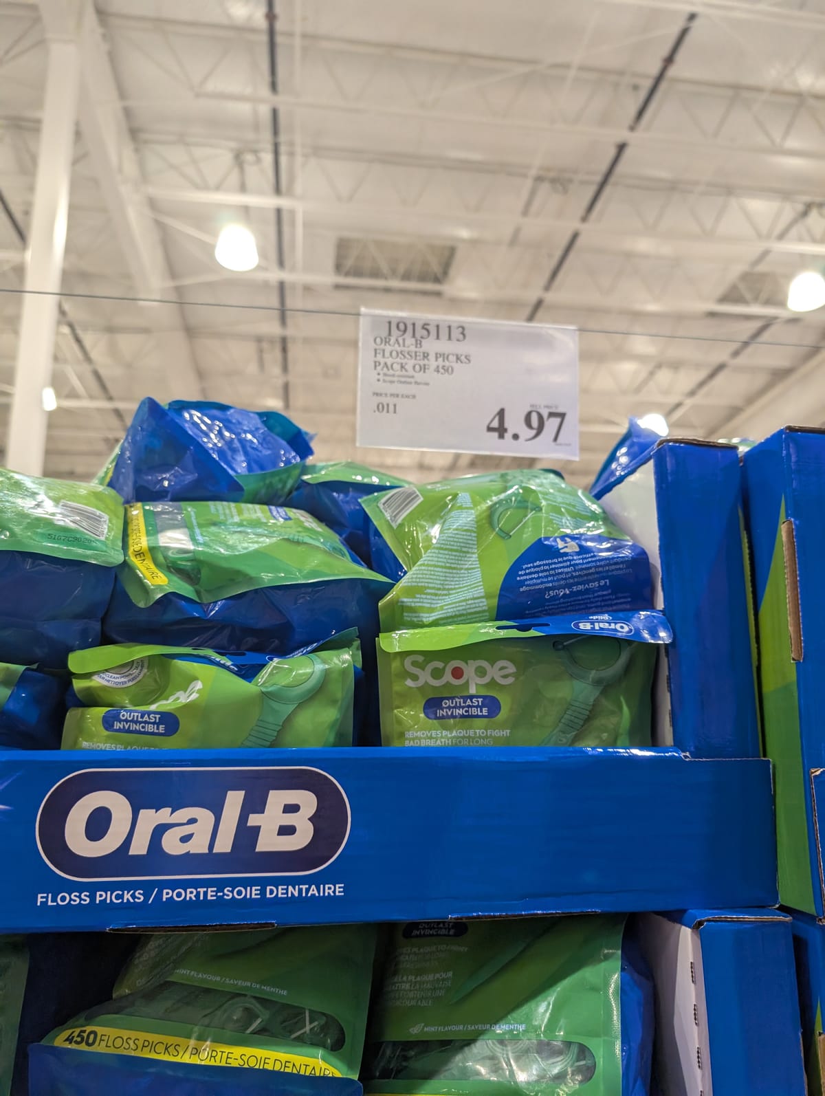 Markdown Monday deals