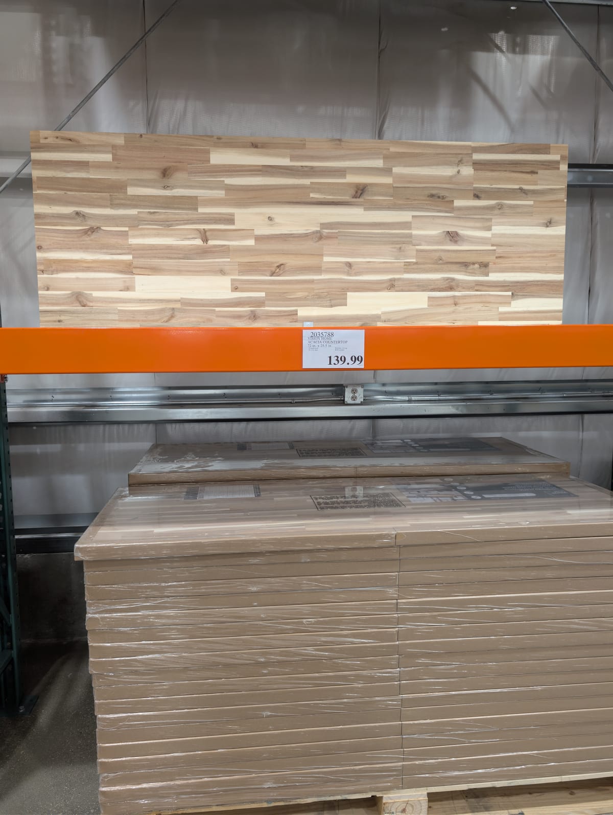 Costco Business Centre Winnipeg Deals