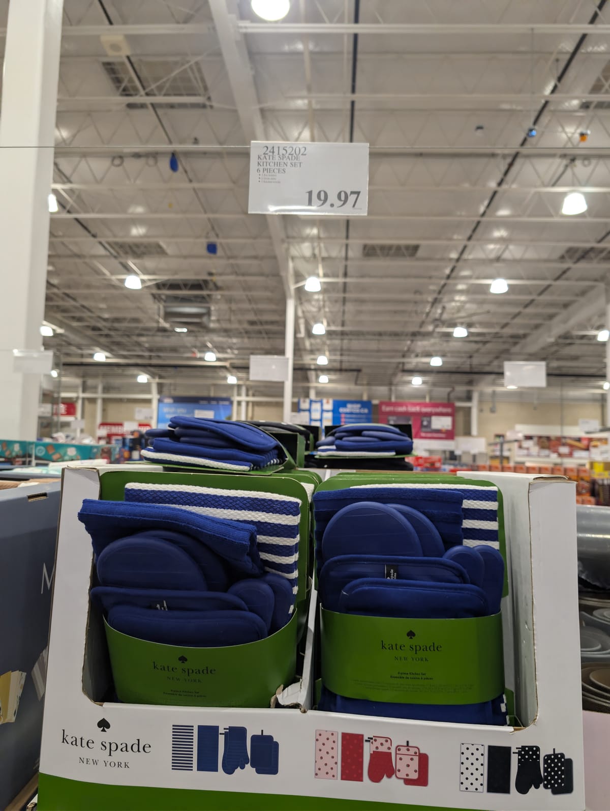 Markdown Monday deals