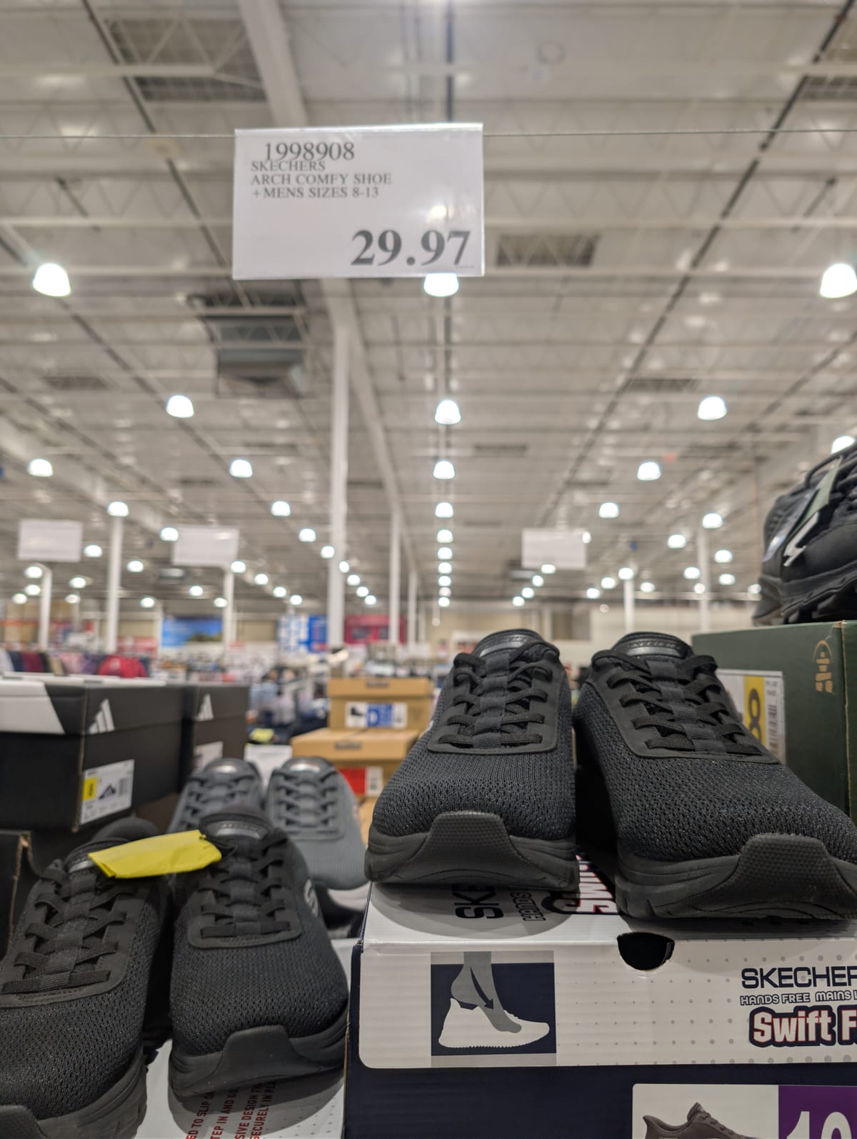 Costco Markdown Monday deals