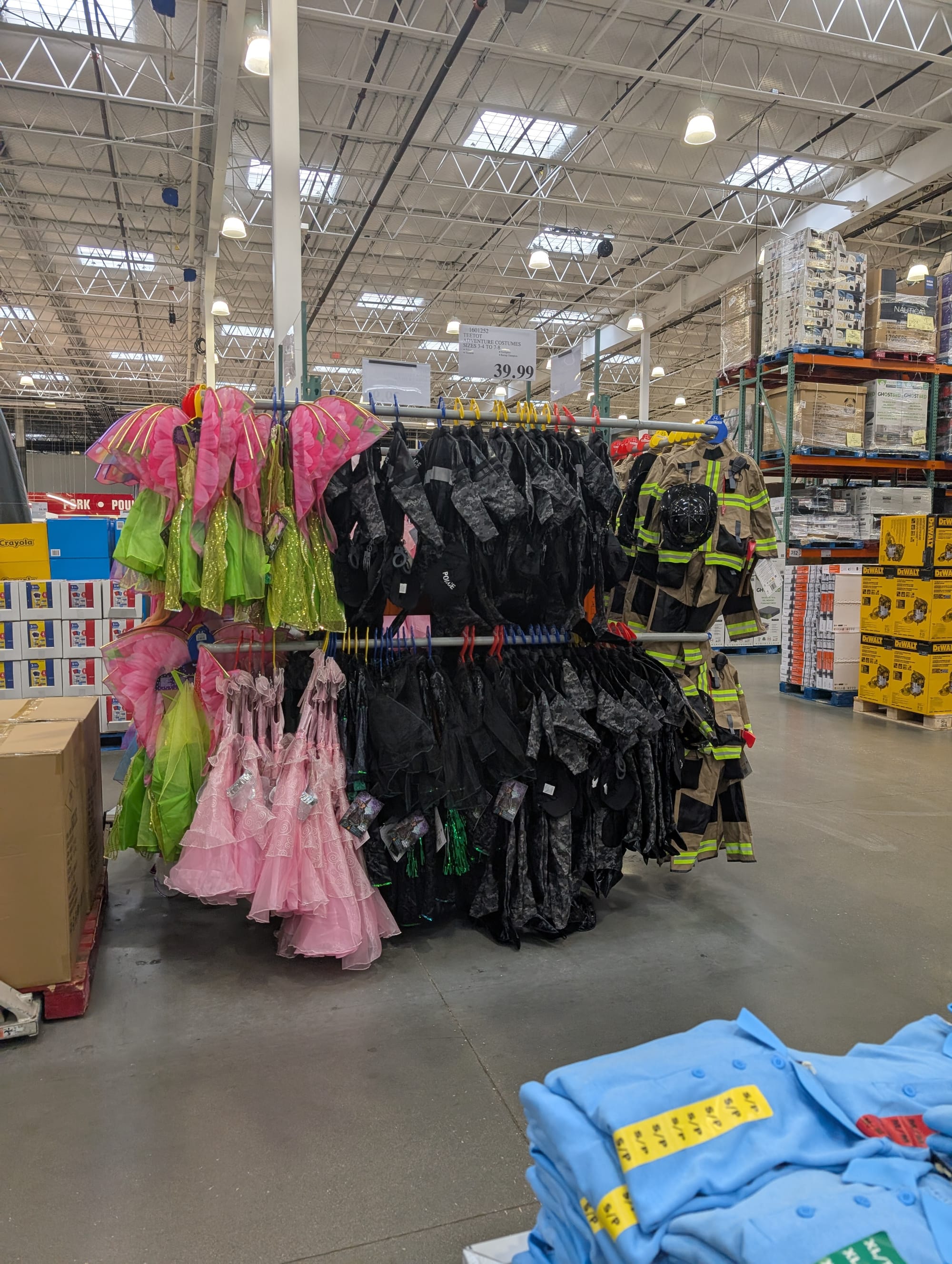 Part 2 - Costco unadvertised deals of the week starting July 14th
