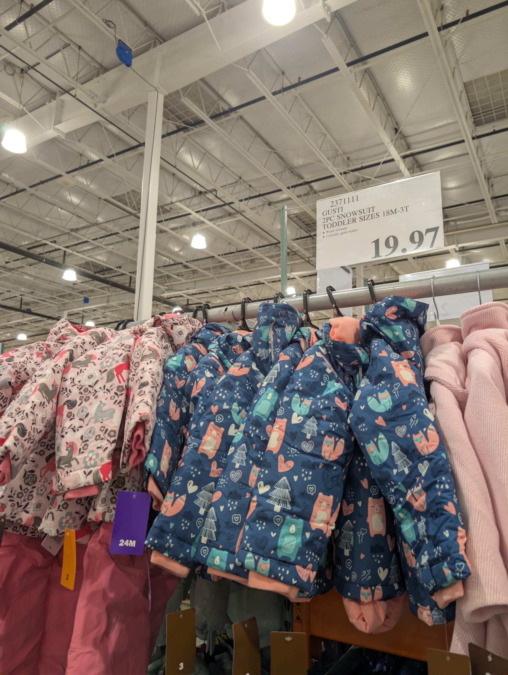 Markdown Monday deals
