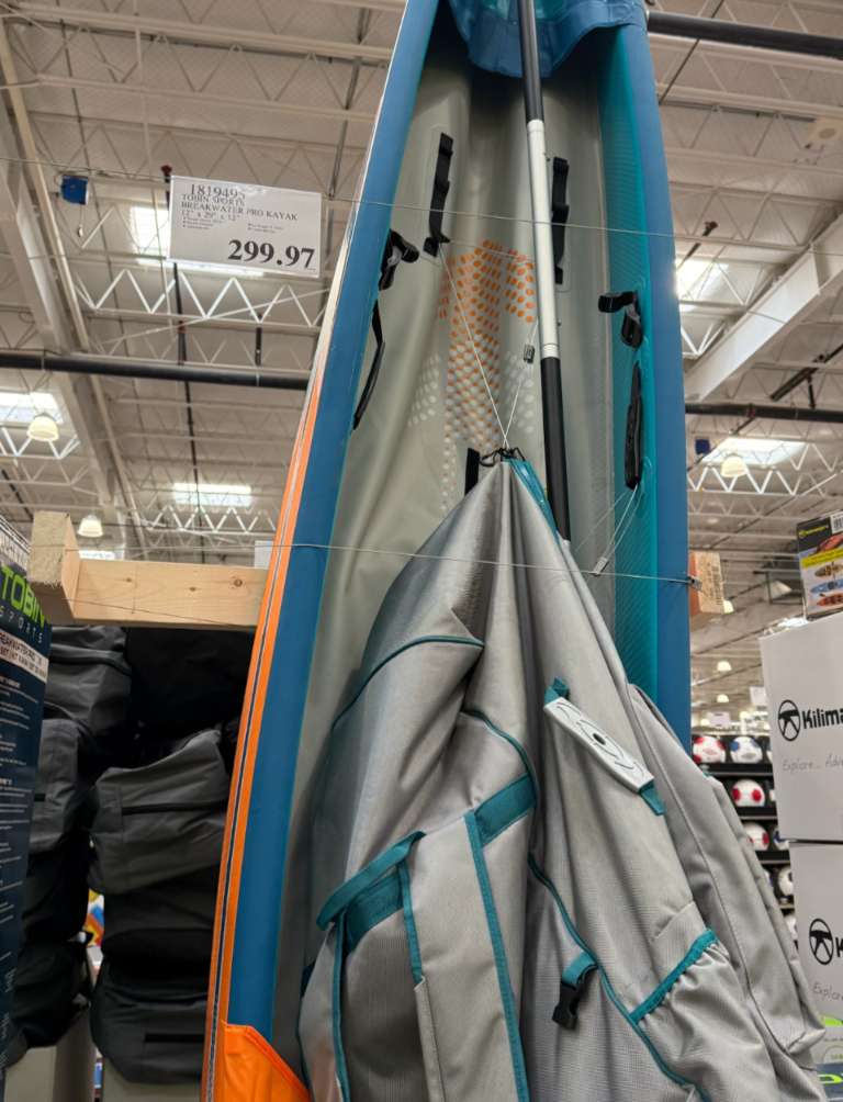Costco markdown Monday deals