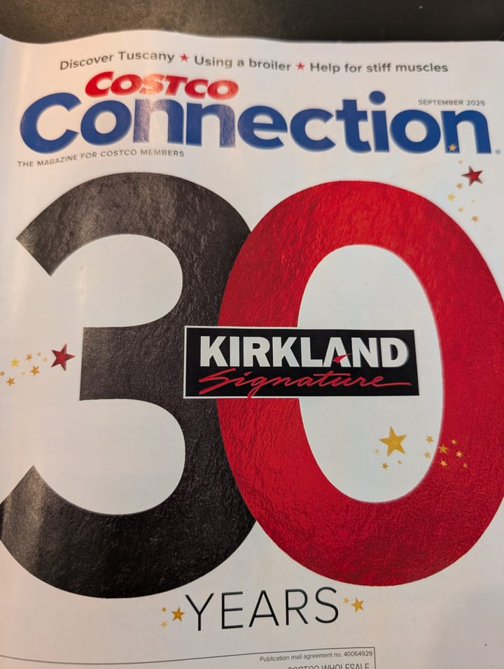 Costco executive coupons