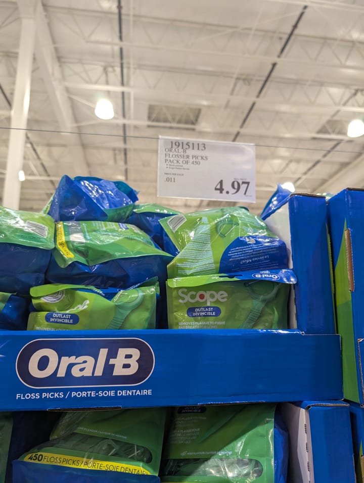 Markdown Monday deals