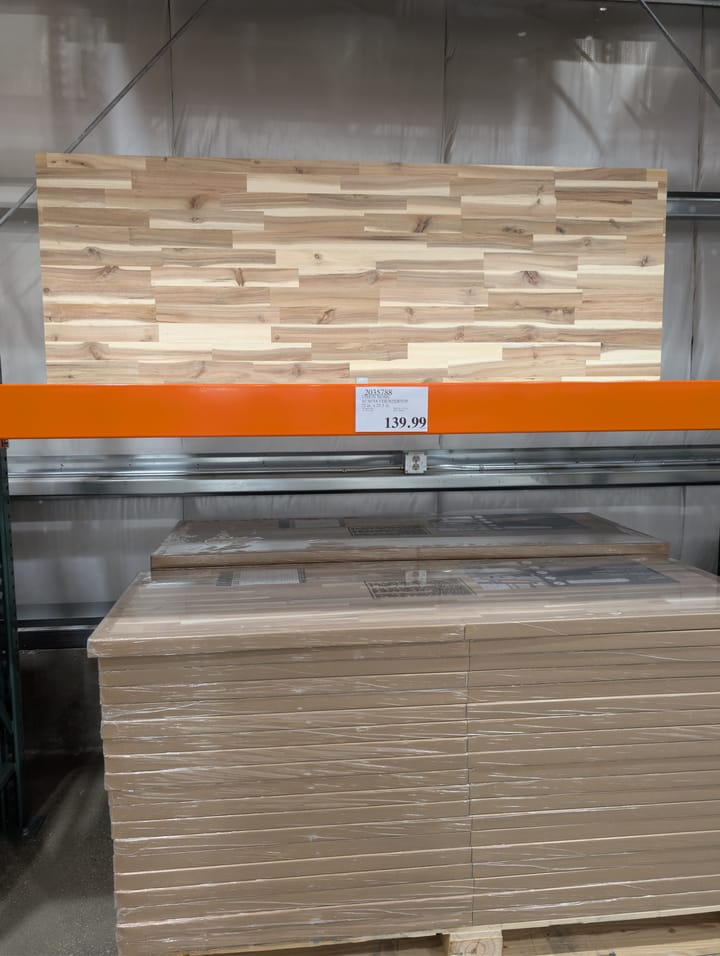 Costco Business Centre Winnipeg Deals