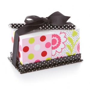 spring-dots-dual-memo-block-caddy-with-pen-anytime-1295som1104_1470_1