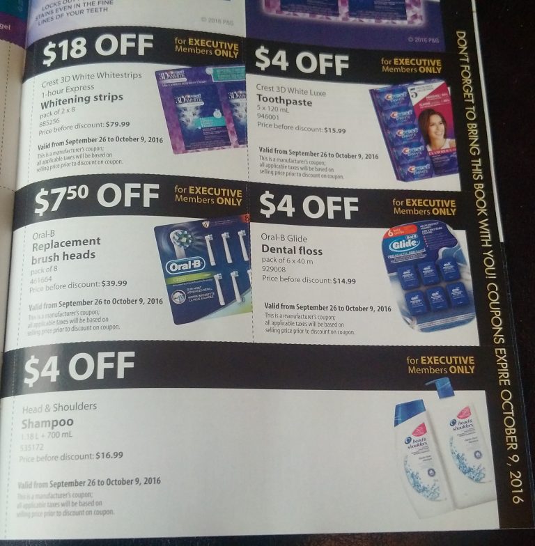 data rescue 4 coupon by costco