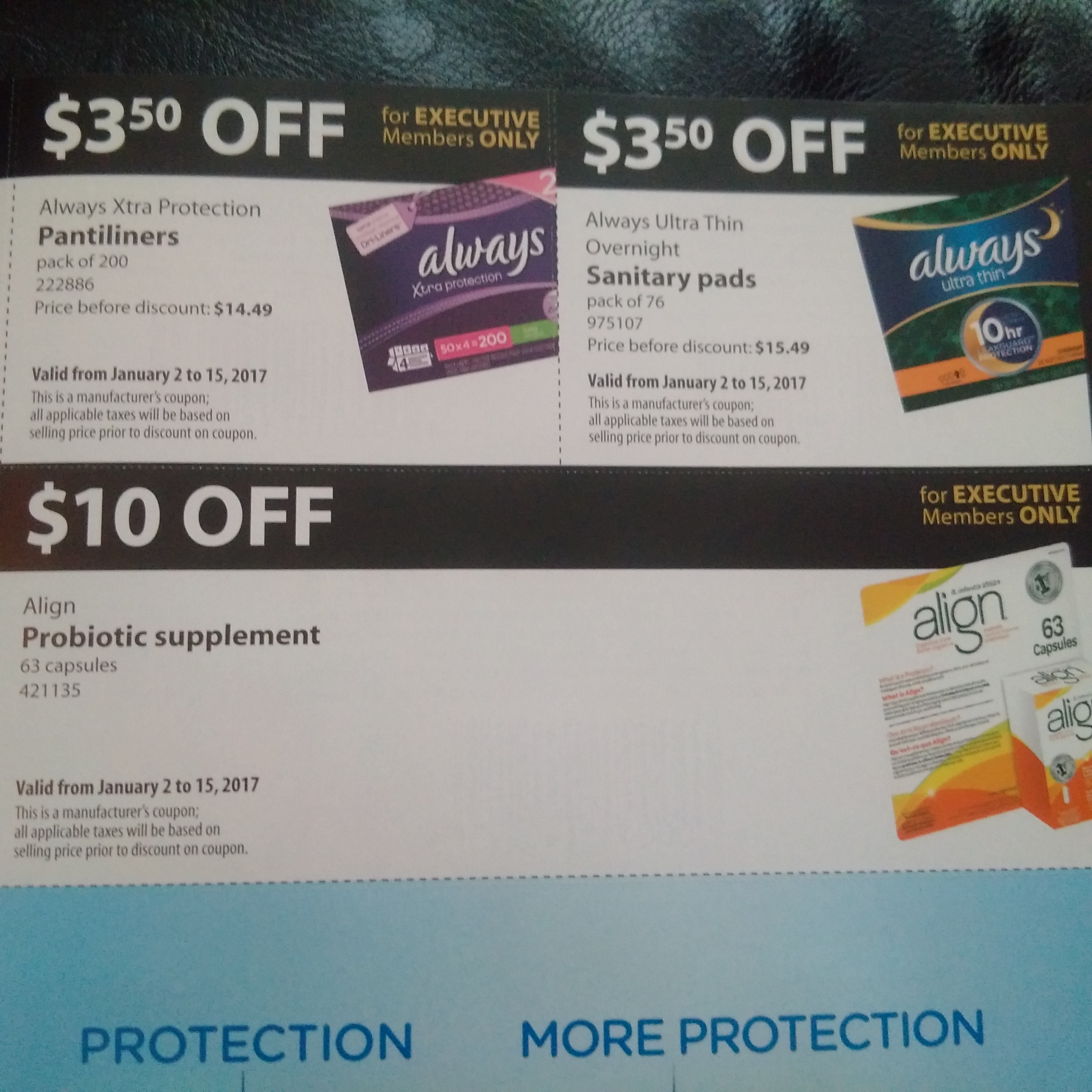 costco-executive-coupons-for-january-2017-save-money-in-winnipeg