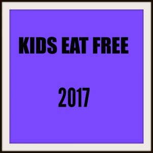 kids-eat-free-2017