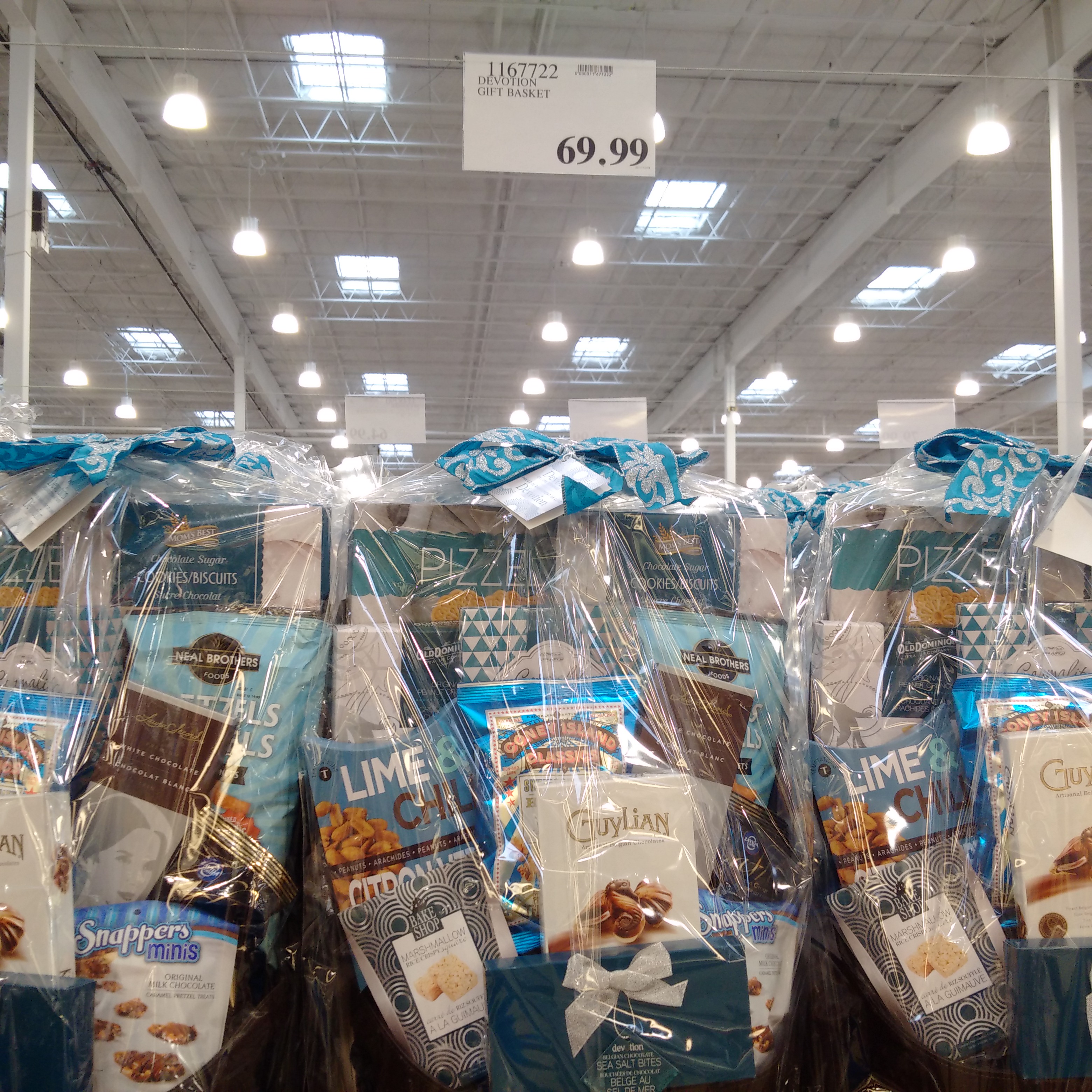 10 Mother's Day Deals at Costco That Mom Will Love and Won't Break the Bank  - StatAnalytica