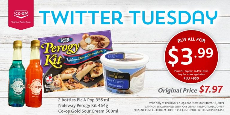 red-river-coop-tuesday-twitter-deal-save-money-in-winnipeg