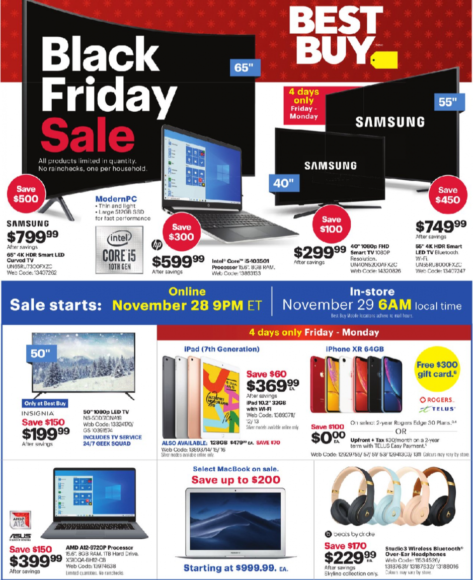 Best Buy Black Friday Store Hours 2024 - Cristy Melicent