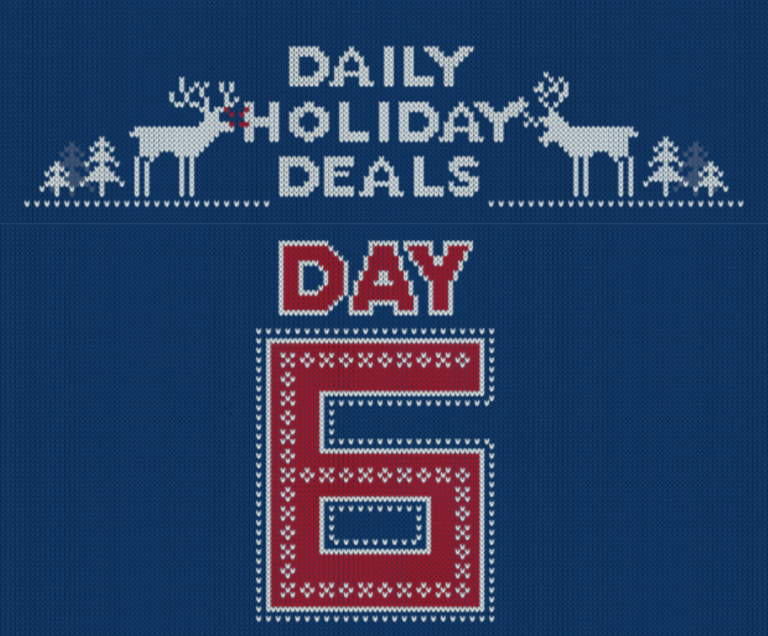 Costco daily holiday deals - day 6 - Save Money in Winnipeg