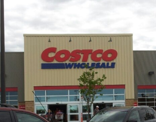 Will Winnipeg ever get a 4th Costco? Or should it go to another Manitoban  city? - Save Money in Winnipeg