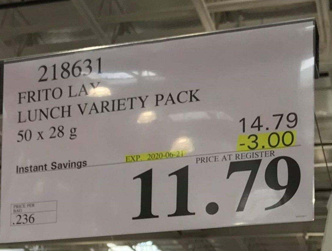 what-do-all-the-signs-mean-at-costco-canada-save-money-in-winnipeg