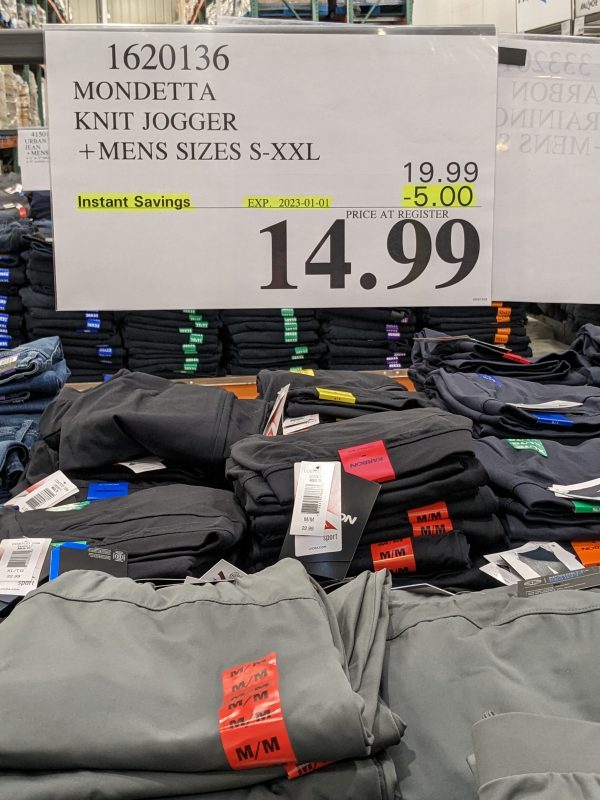 Part 1 - Costco unadvertised deals of the week starting December 26th -  Save Money in Winnipeg